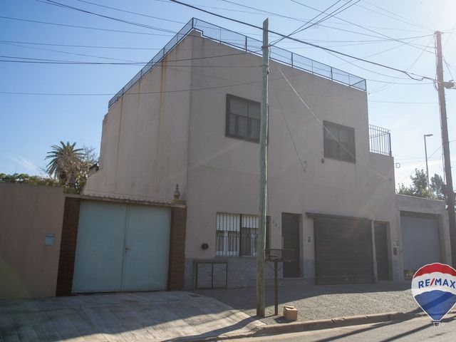 place photo 46