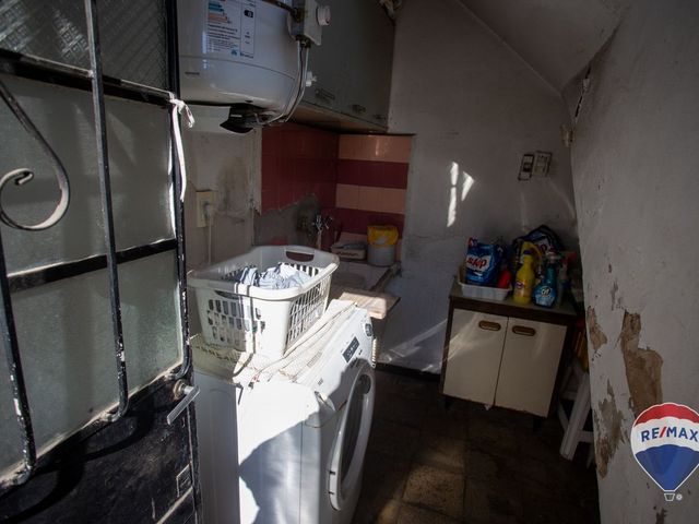 place photo 41