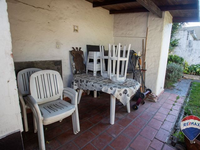 place photo 39