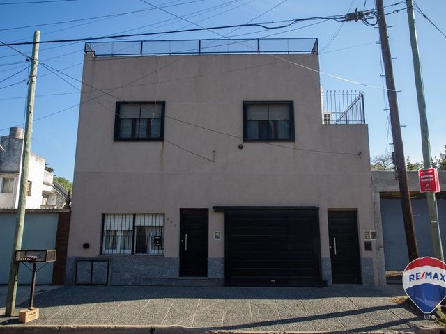place photo 47
