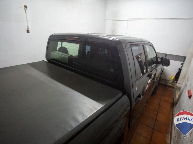 place photo 42
