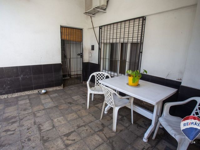 place photo 36