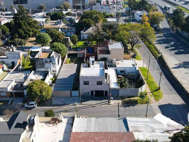 place photo 48