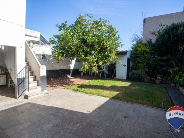 place photo 37