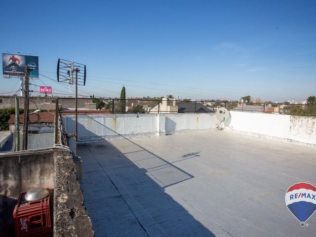 place photo 24