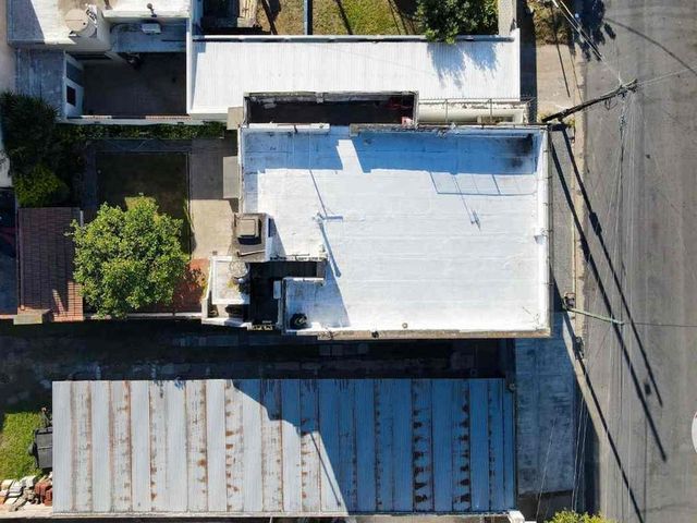 place photo 50