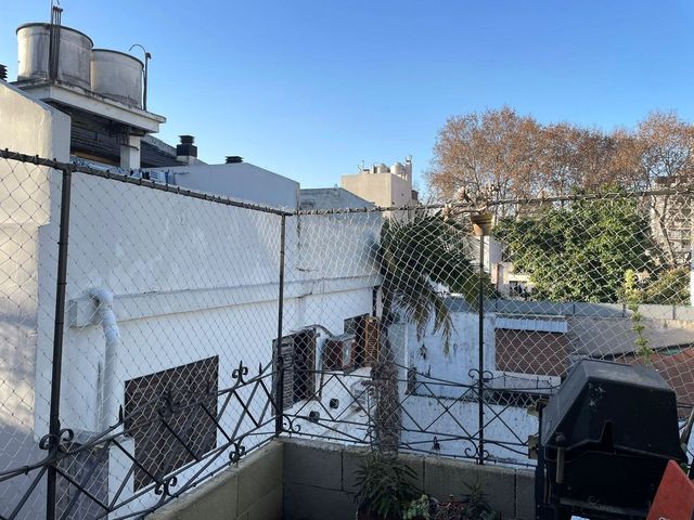 place photo 27