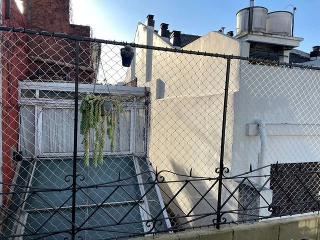 place photo 29