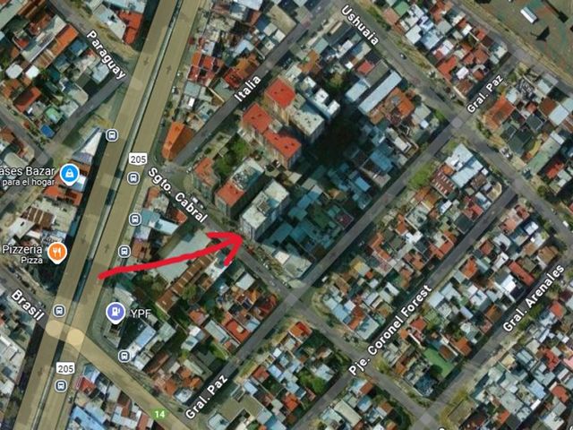 place photo 20