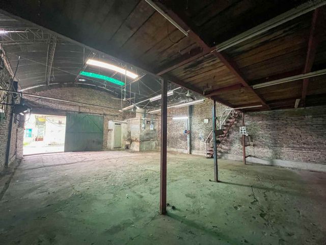 place photo 31