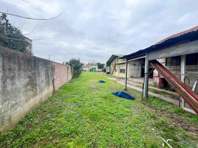 place photo 32