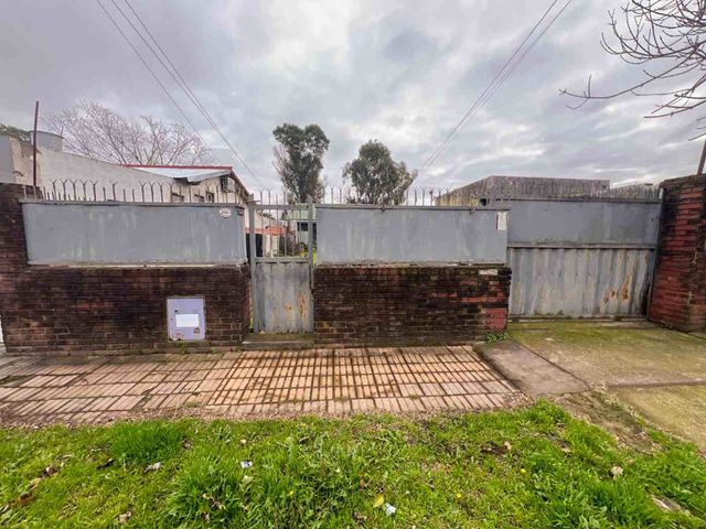 place photo 36