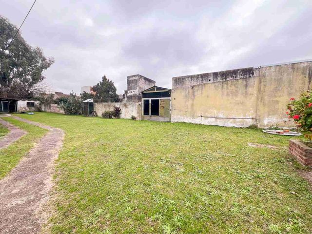 place photo 35