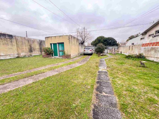 place photo 33