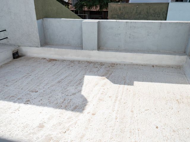 place photo 53