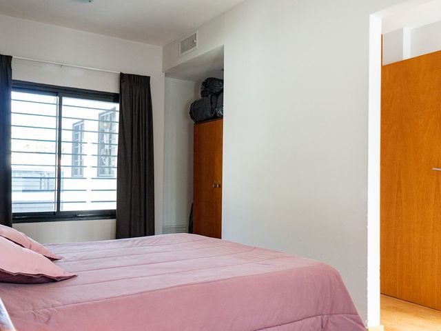 place photo 55