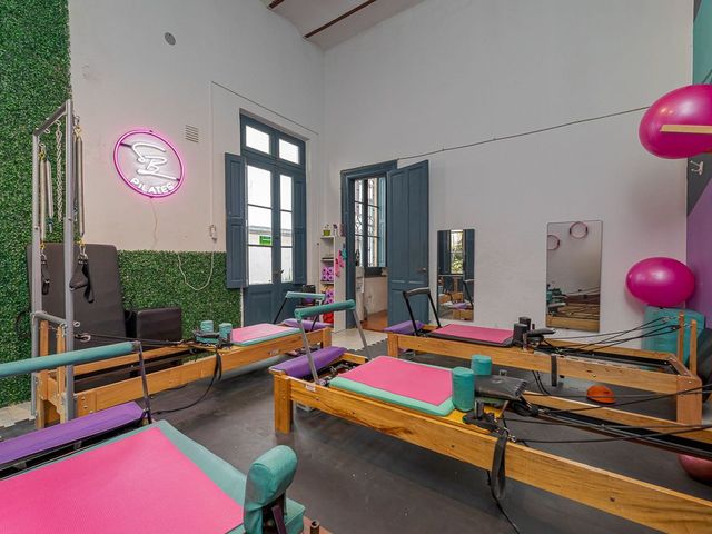 place photo 11