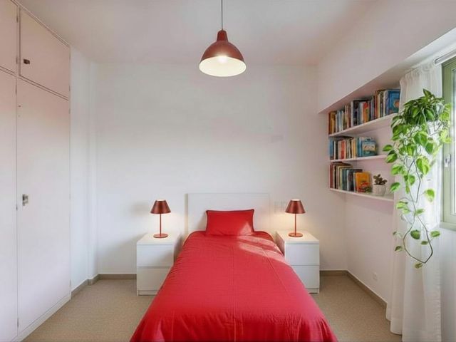 place photo 33