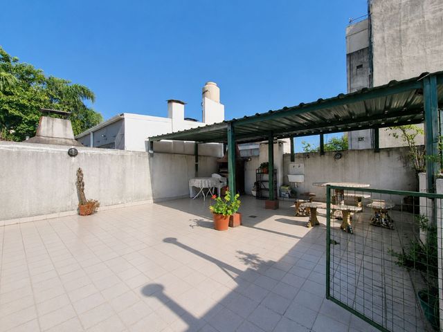 place photo 16