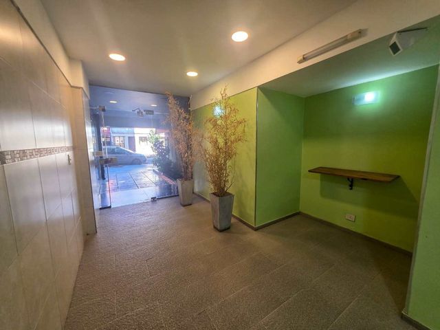 place photo 31