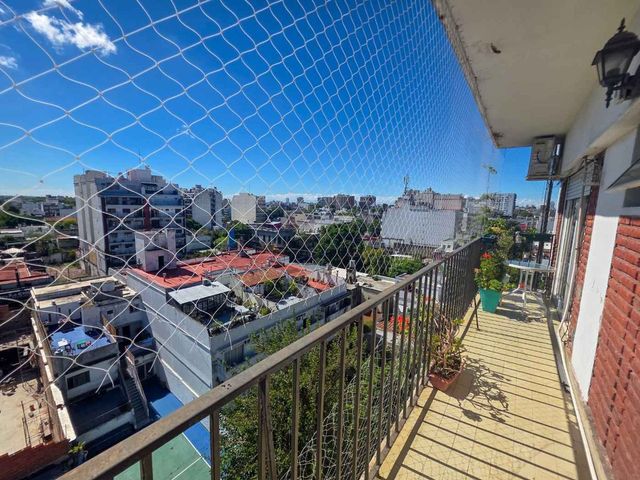 place photo 11