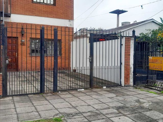 place photo 10
