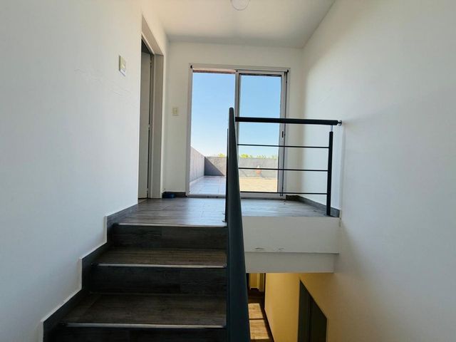 place photo 44