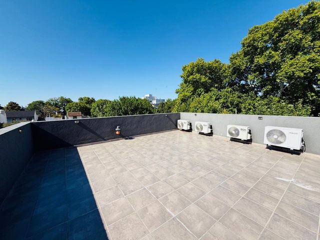 place photo 47