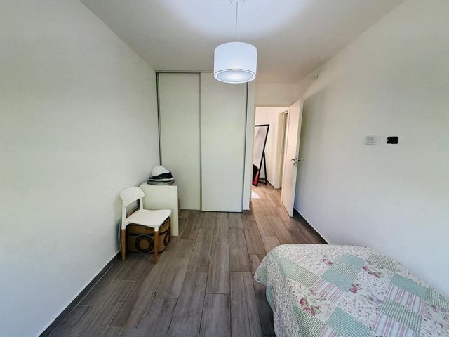 place photo 35