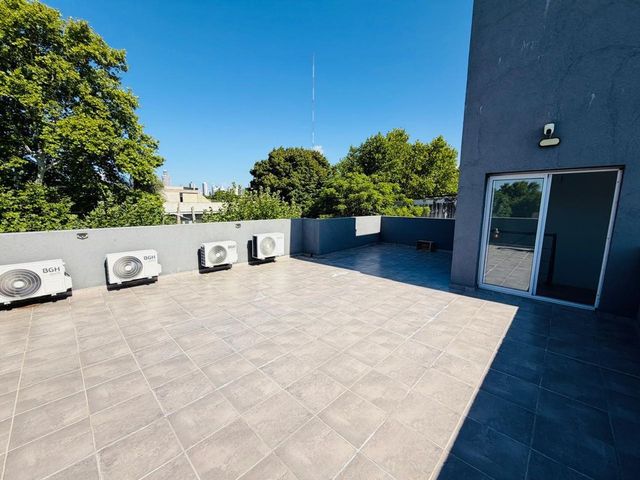 place photo 48