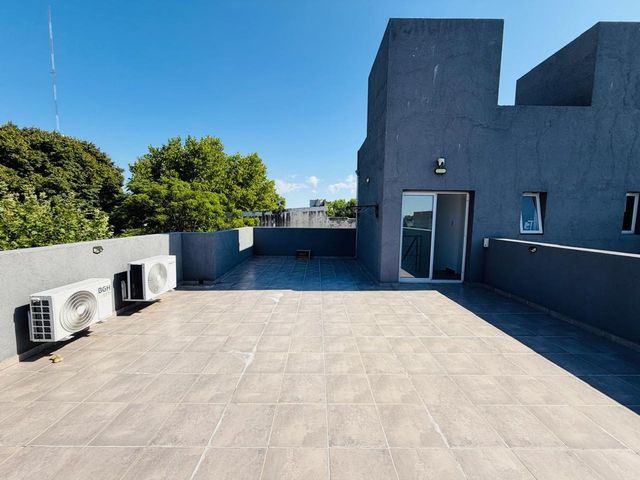 place photo 49
