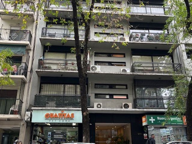 place photo 28