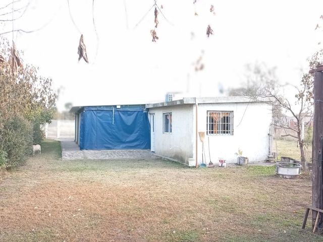 place photo 28