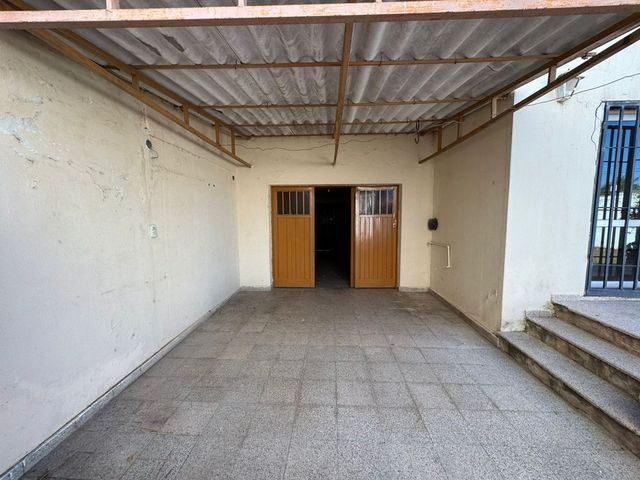 place photo 36