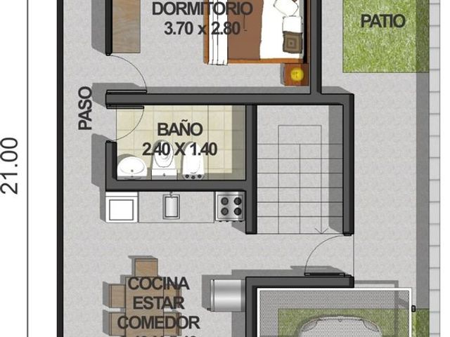 place photo 6