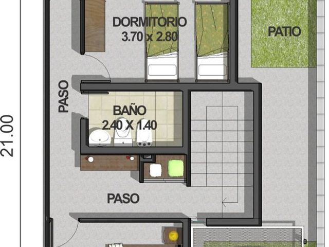 place photo 7