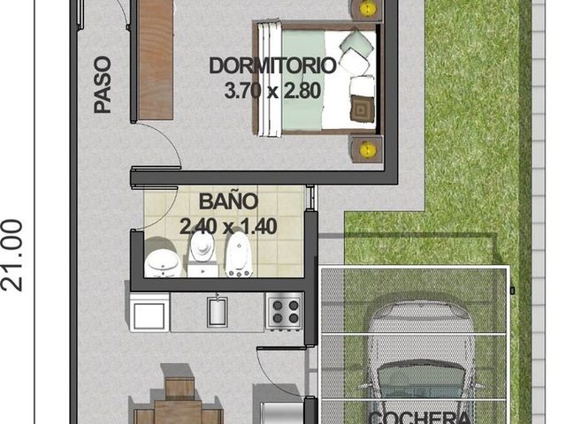 place photo 2