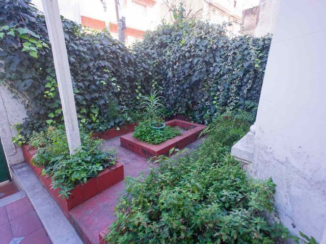 place photo 39