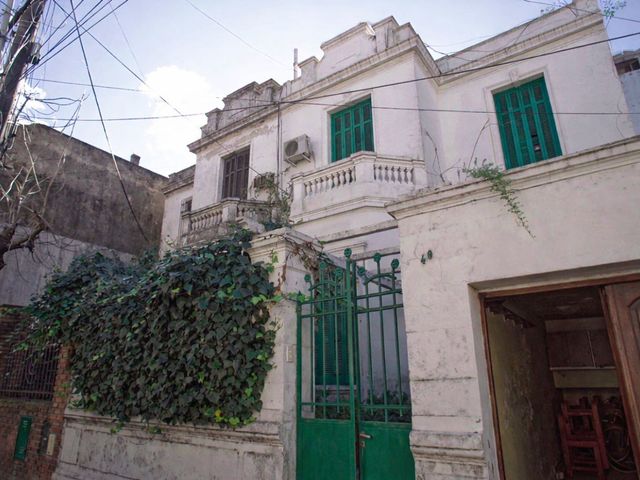 place photo 40