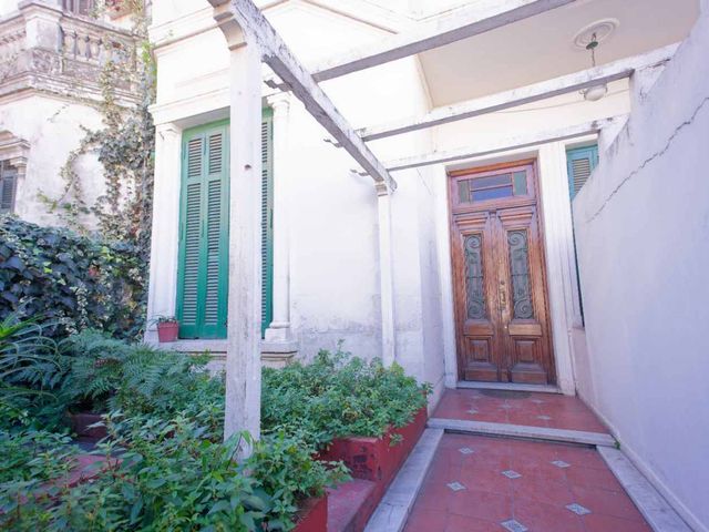 place photo 38