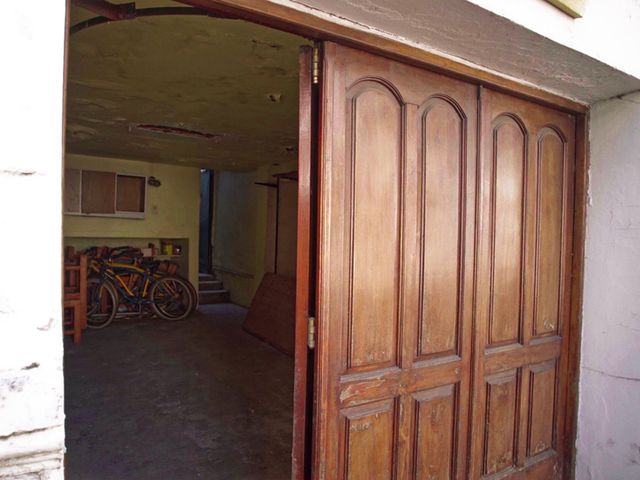place photo 41