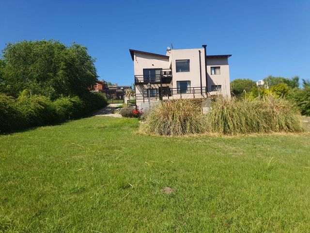 place photo 45