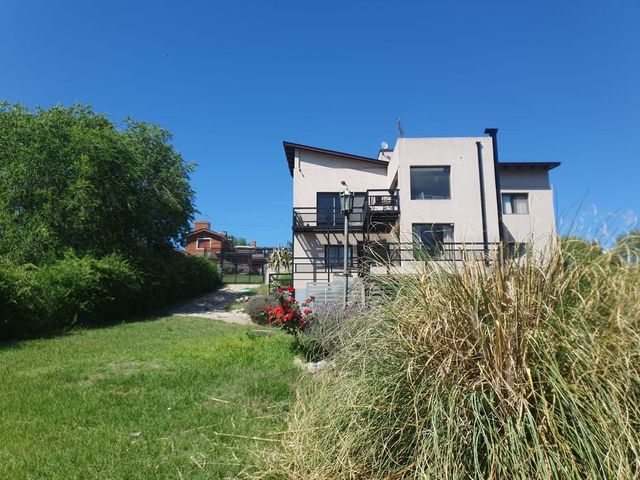 place photo 46
