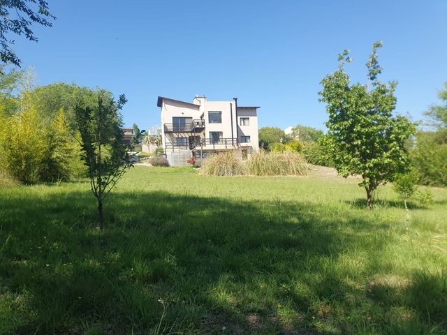 place photo 43