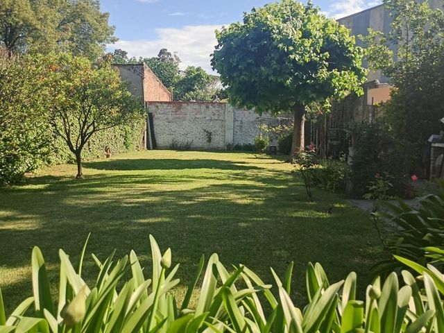 place photo 29