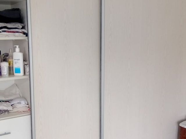 place photo 38