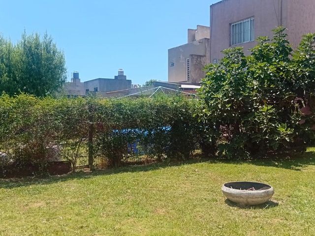 place photo 45