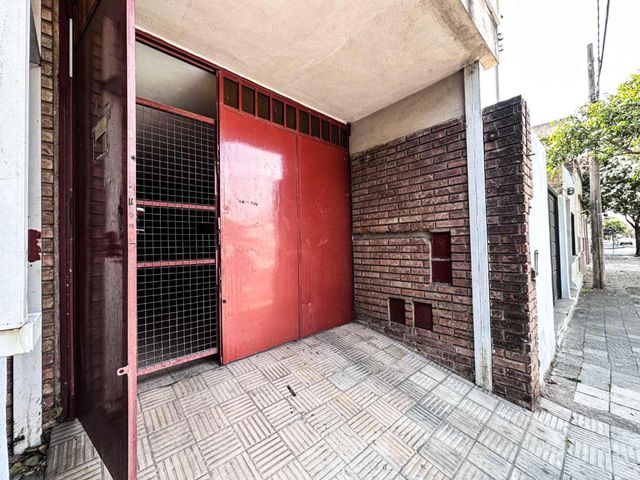 place photo 6