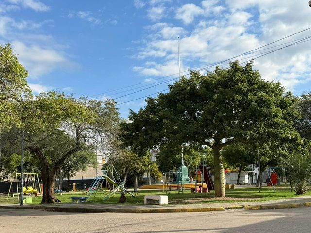 place photo 13
