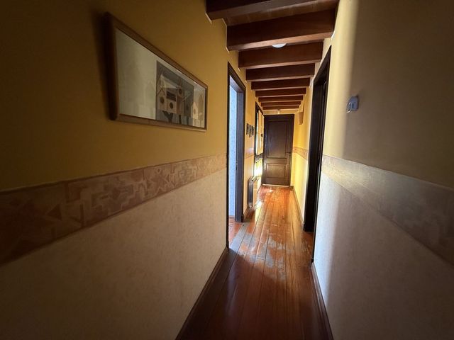 place photo 54